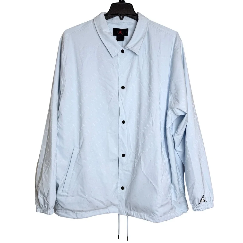 Jordan essentials mens